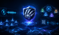 OpenClaw 2026.6.9 正式版解读：Telegram 富文本交付焕新、代理恢复韧性增强与 Codex 深度整合