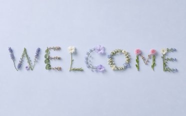 openclaw接入抖音电商实战案例