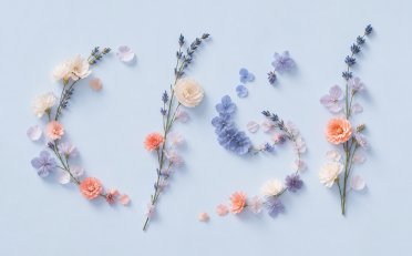 openclaw接入抖音电商实战案例
