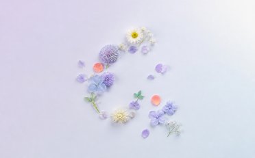 openclaw接入抖音电商实战案例