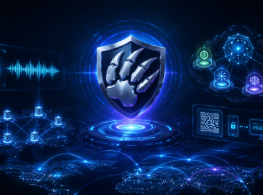 OpenClaw 2026.6.9 正式版解读：Telegram 富文本交付焕新、代理恢复韧性增强与 Codex 深度整合