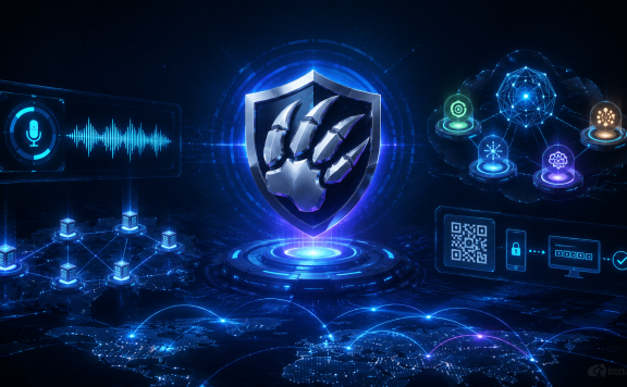 OpenClaw 2026.6.9 正式版解读：Telegram 富文本交付焕新、代理恢复韧性增强与 Codex 深度整合
