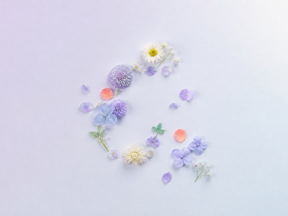 OpenClaw 2026.5.27 正式版解读：安全边界、Codex 稳定性与多渠道投递增强