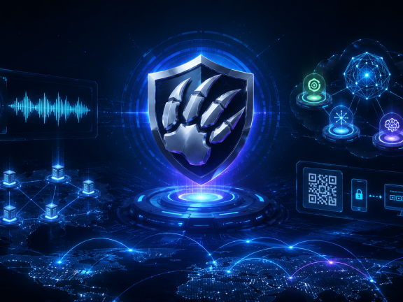 OpenClaw 2026.6.9 正式版解读：Telegram 富文本交付焕新、代理恢复韧性增强与 Codex 深度整合